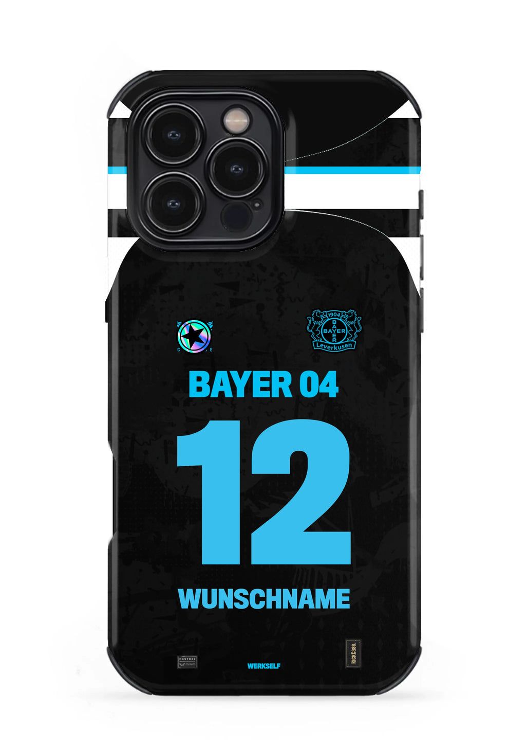 Mockup_16promax