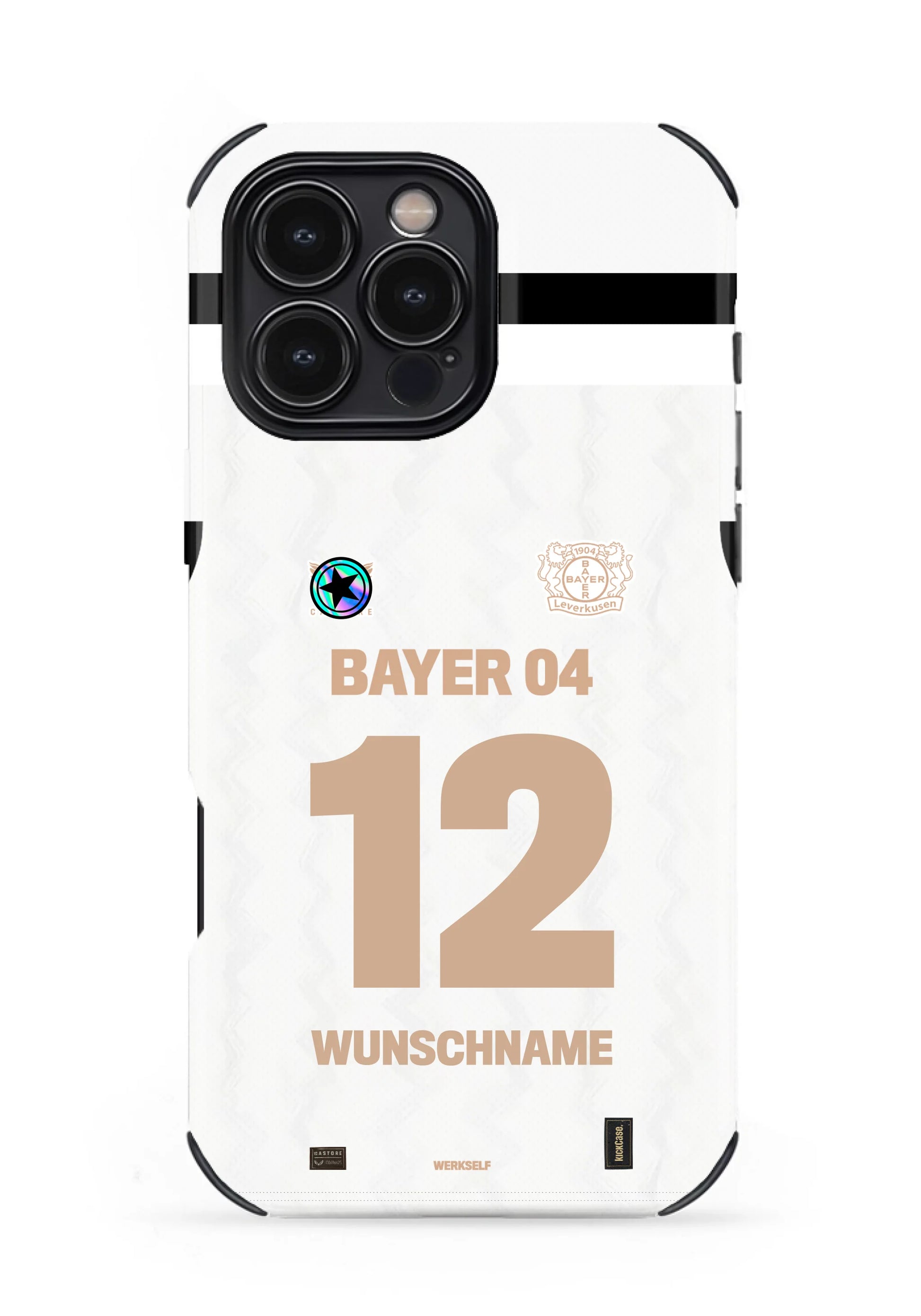Mockup_16promax