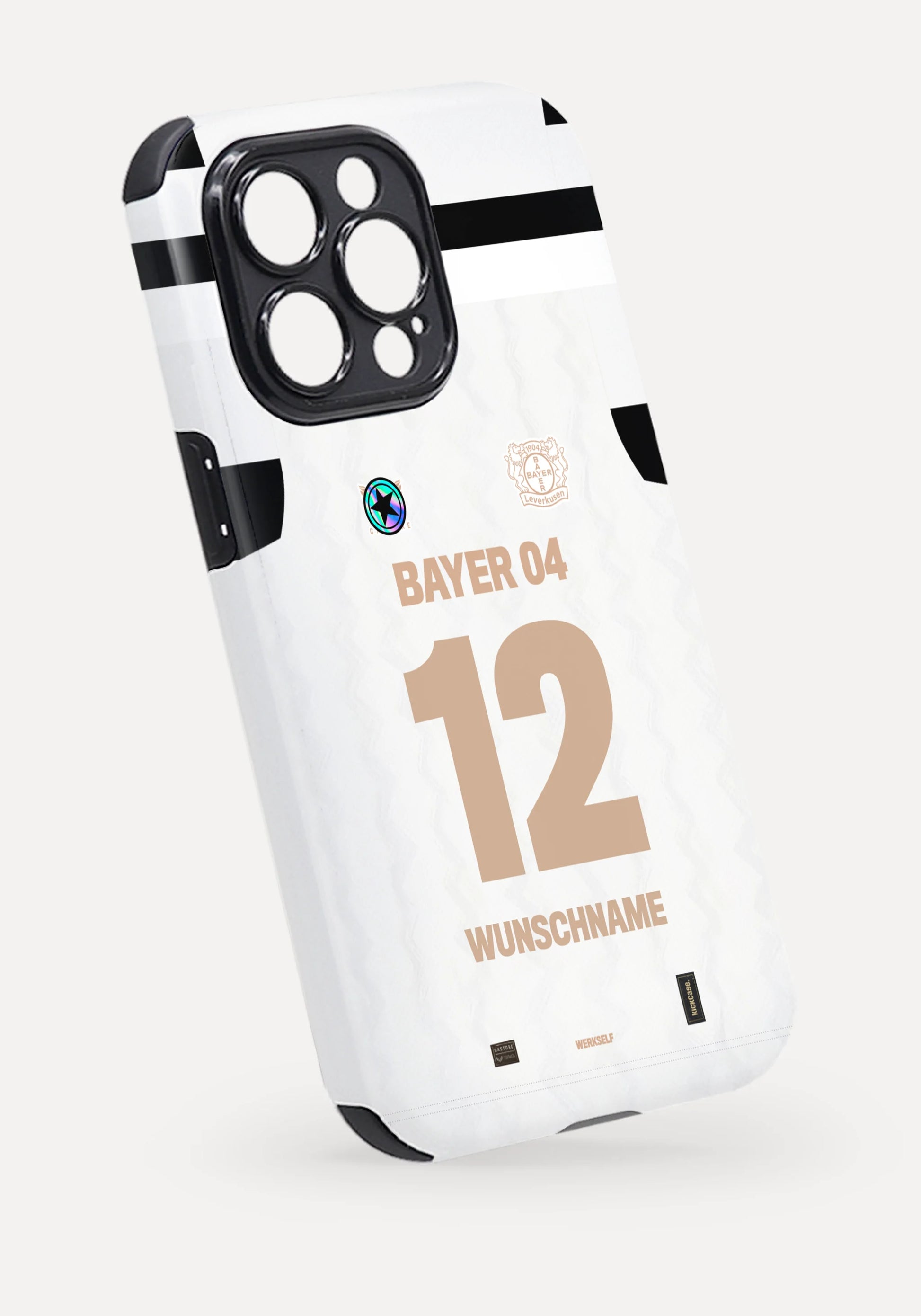 Doppelte-schutz-Cases-2