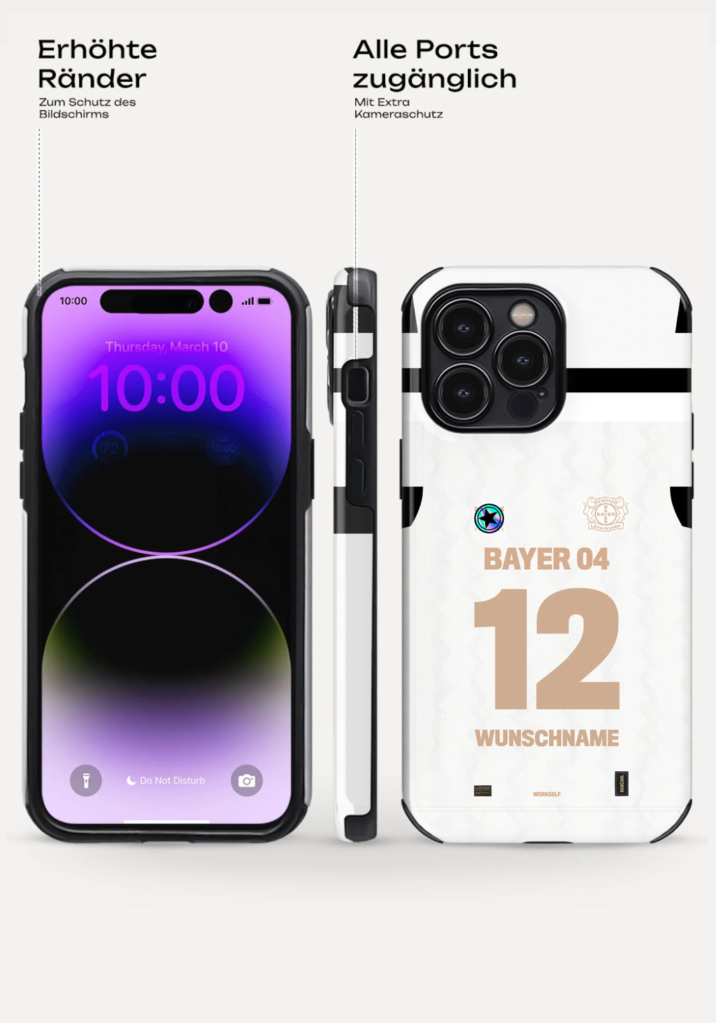Doppelte-schutz-Cases-3