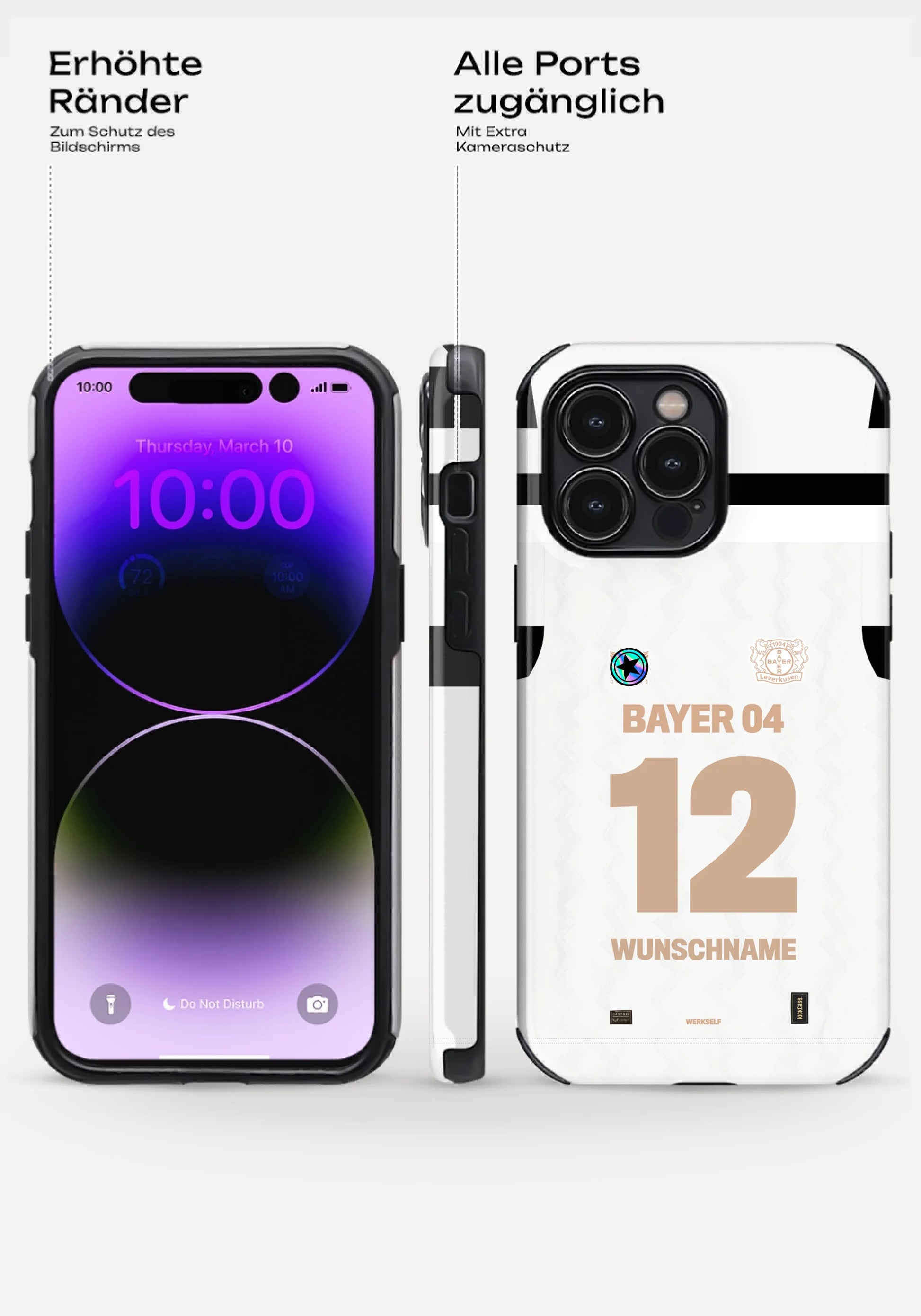 Doppelte-schutz-Cases-3
