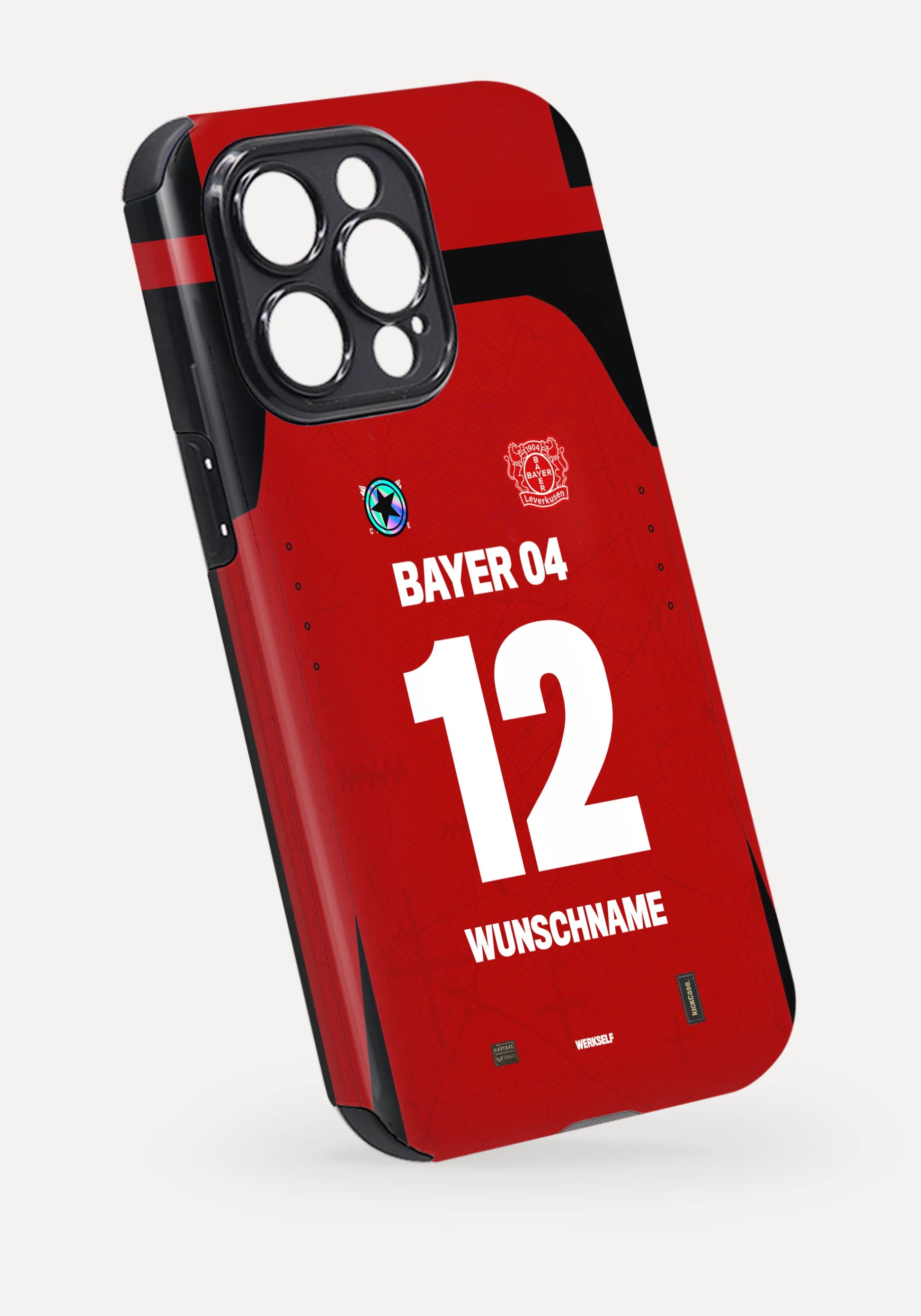 Doppelte-schutz-Cases-2