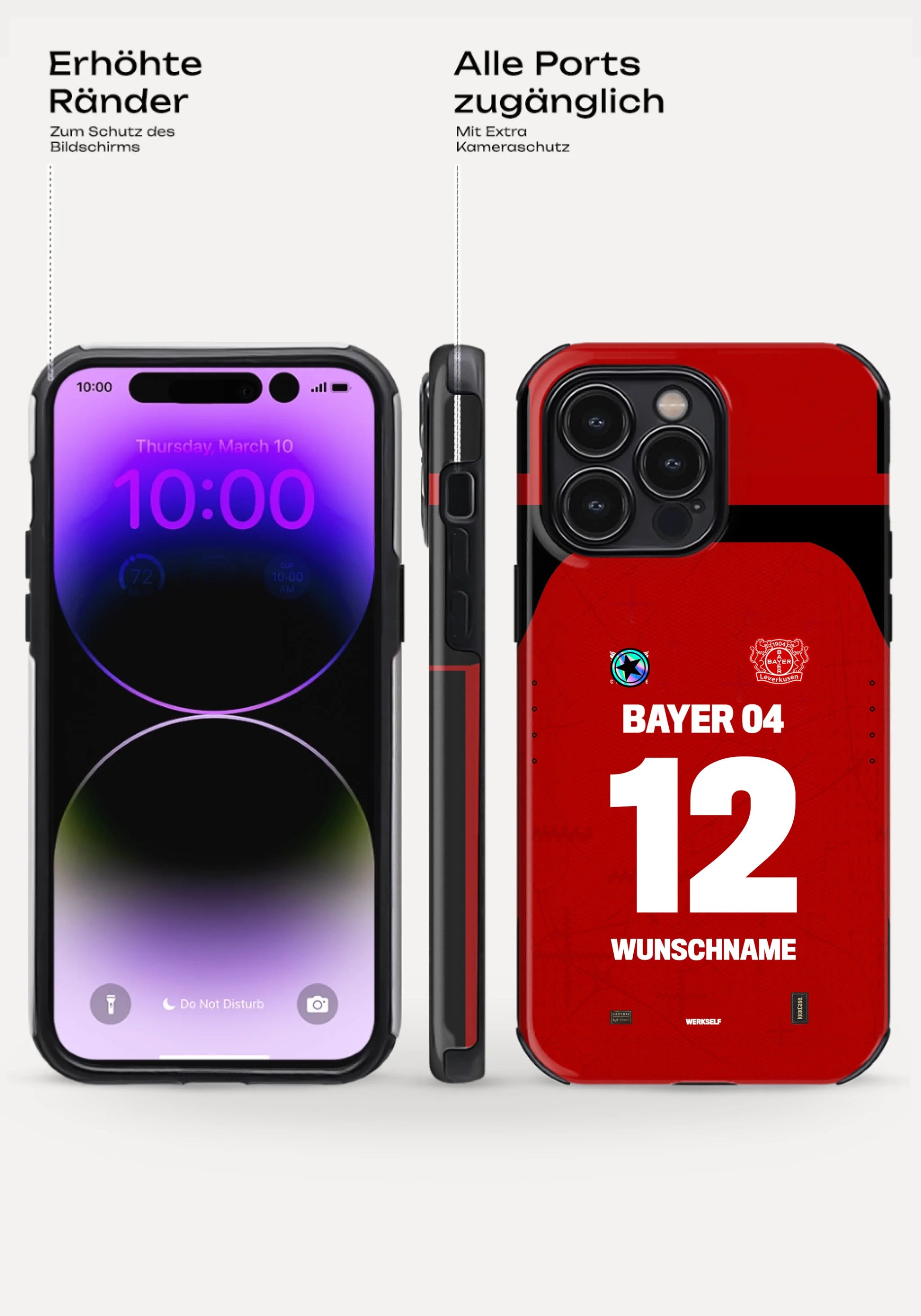 Doppelte-schutz-Cases-3