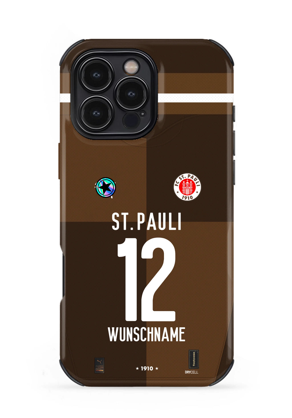 Mockup_16promax