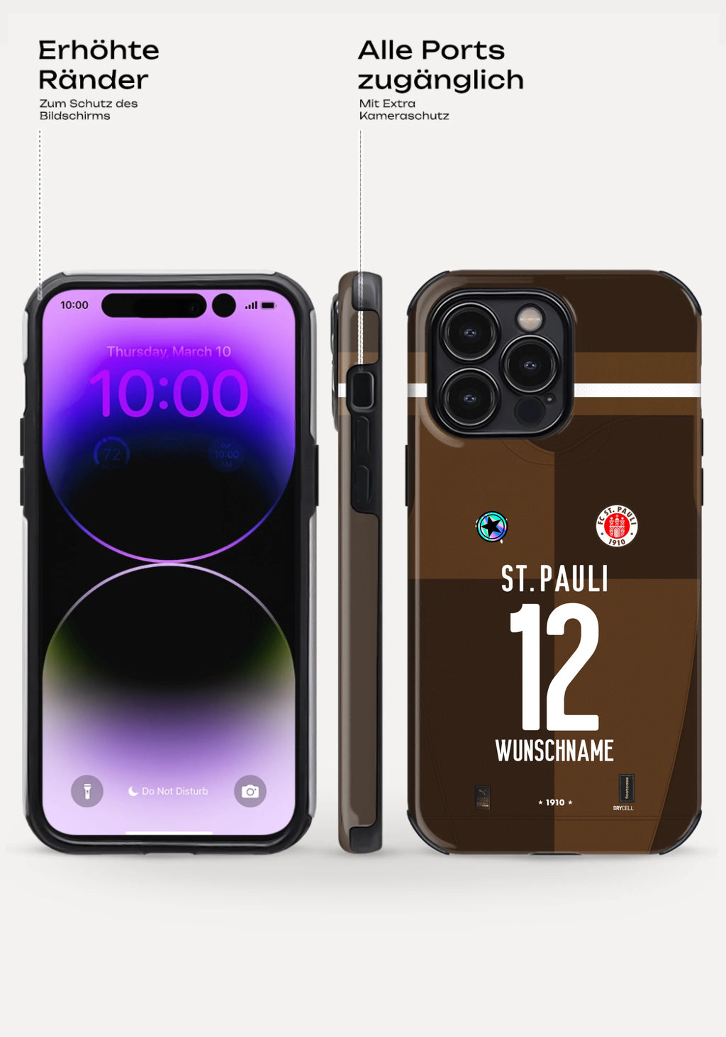 Doppelte-schutz-Cases-3