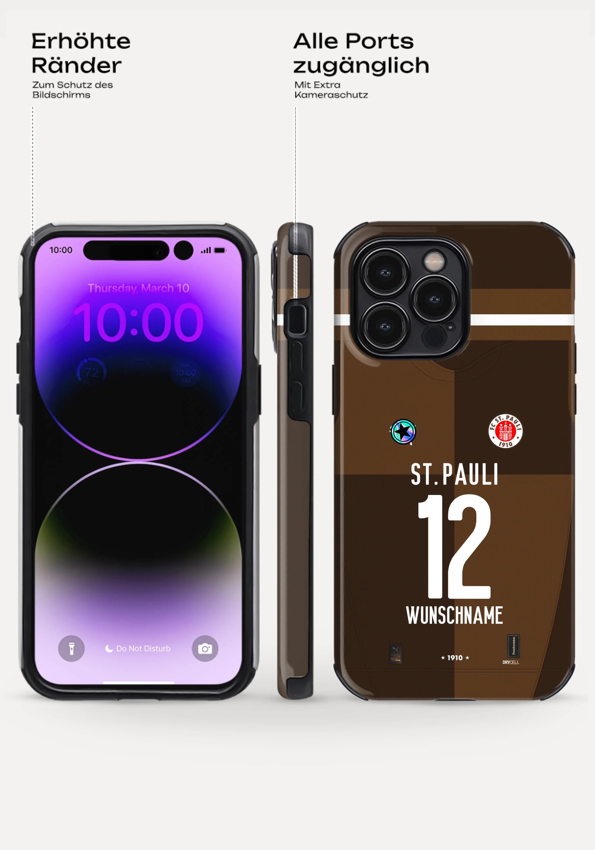 Doppelte-schutz-Cases-3