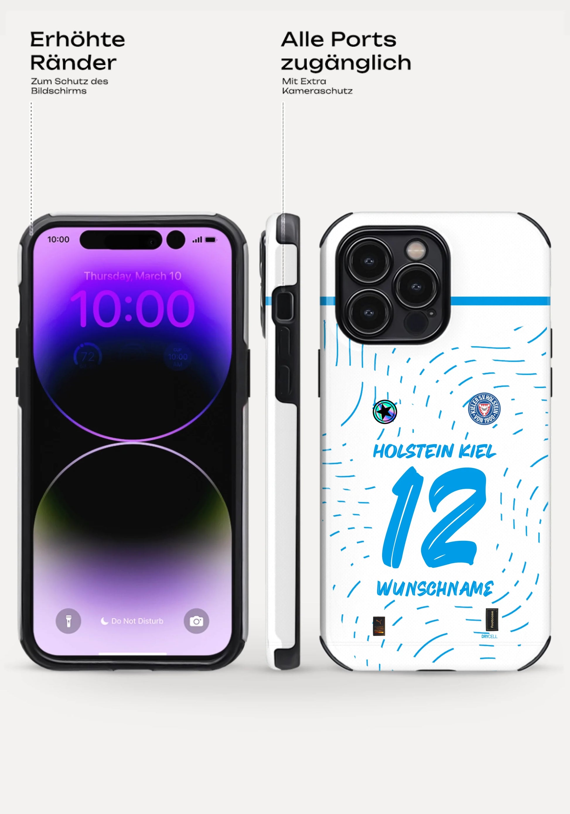 Doppelte-schutz-Cases-3