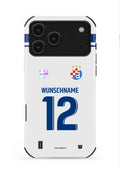 Mockup_16promax