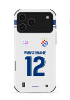 Mockup_16promax