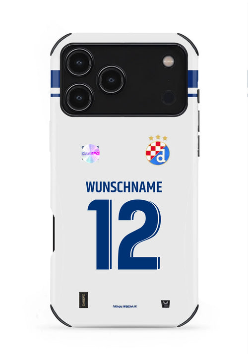 Mockup_16promax