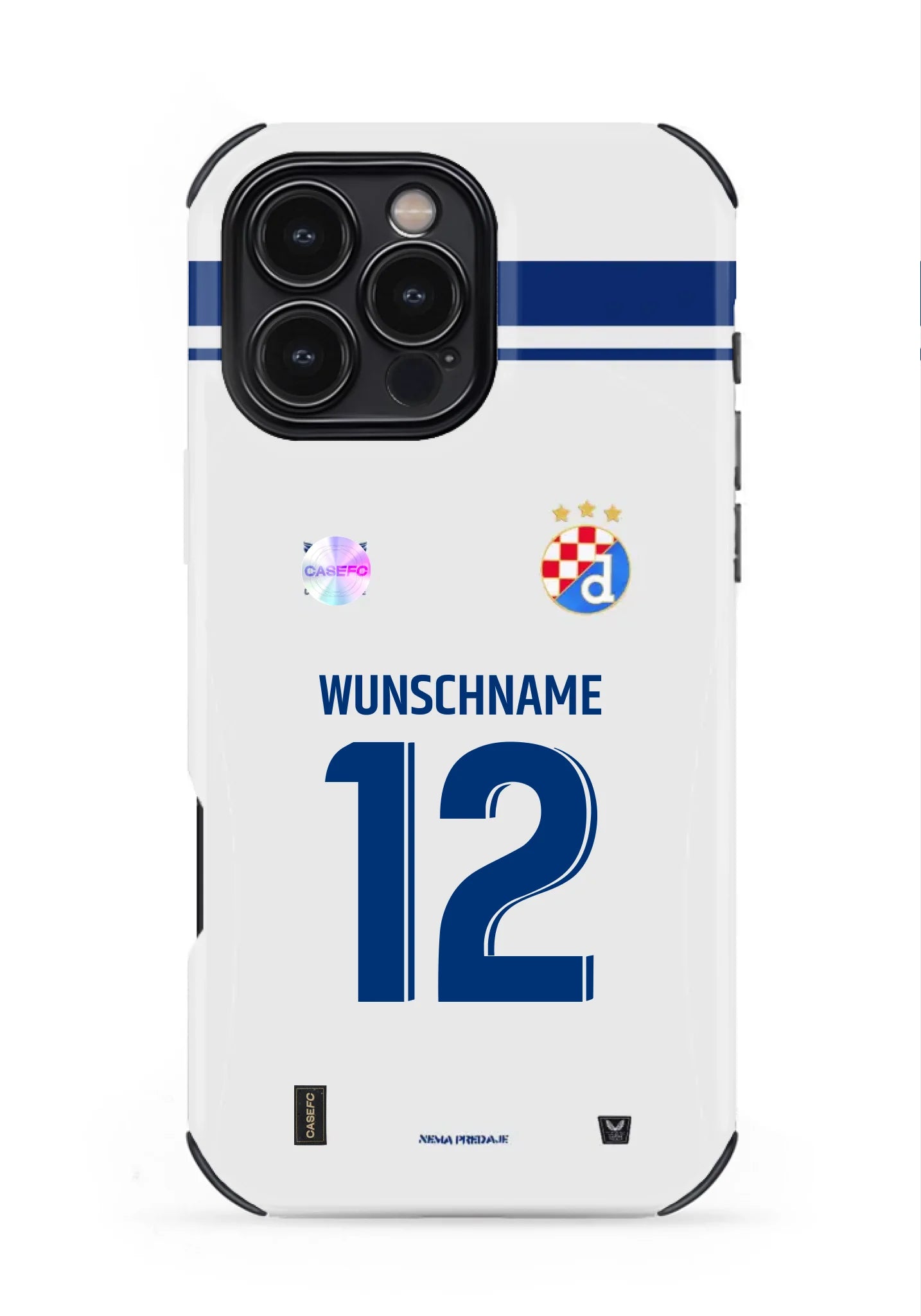 Mockup_16promax