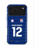 Mockup_16promax
