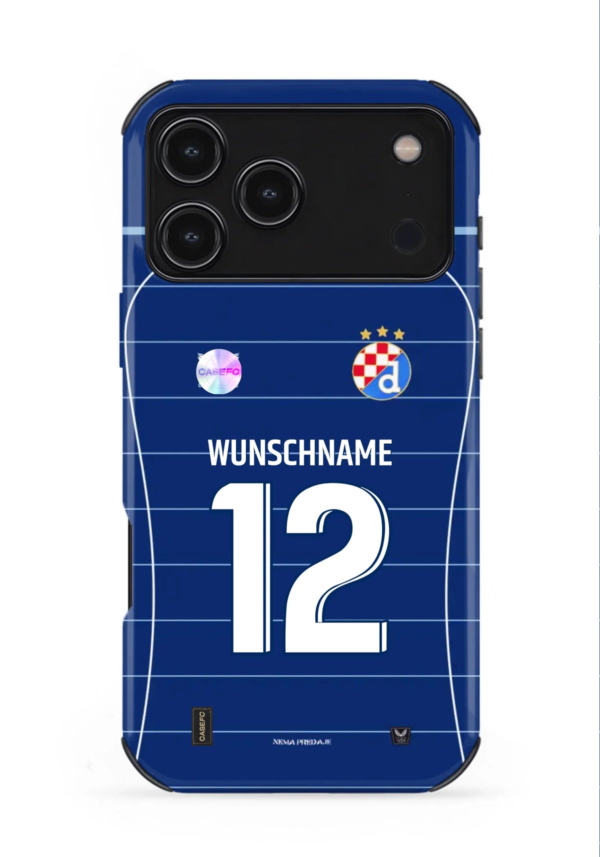 Mockup_16promax