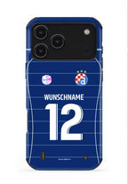 Mockup_16promax
