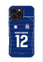 Mockup_16promax