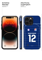 Doppelte-schutz-Cases-3