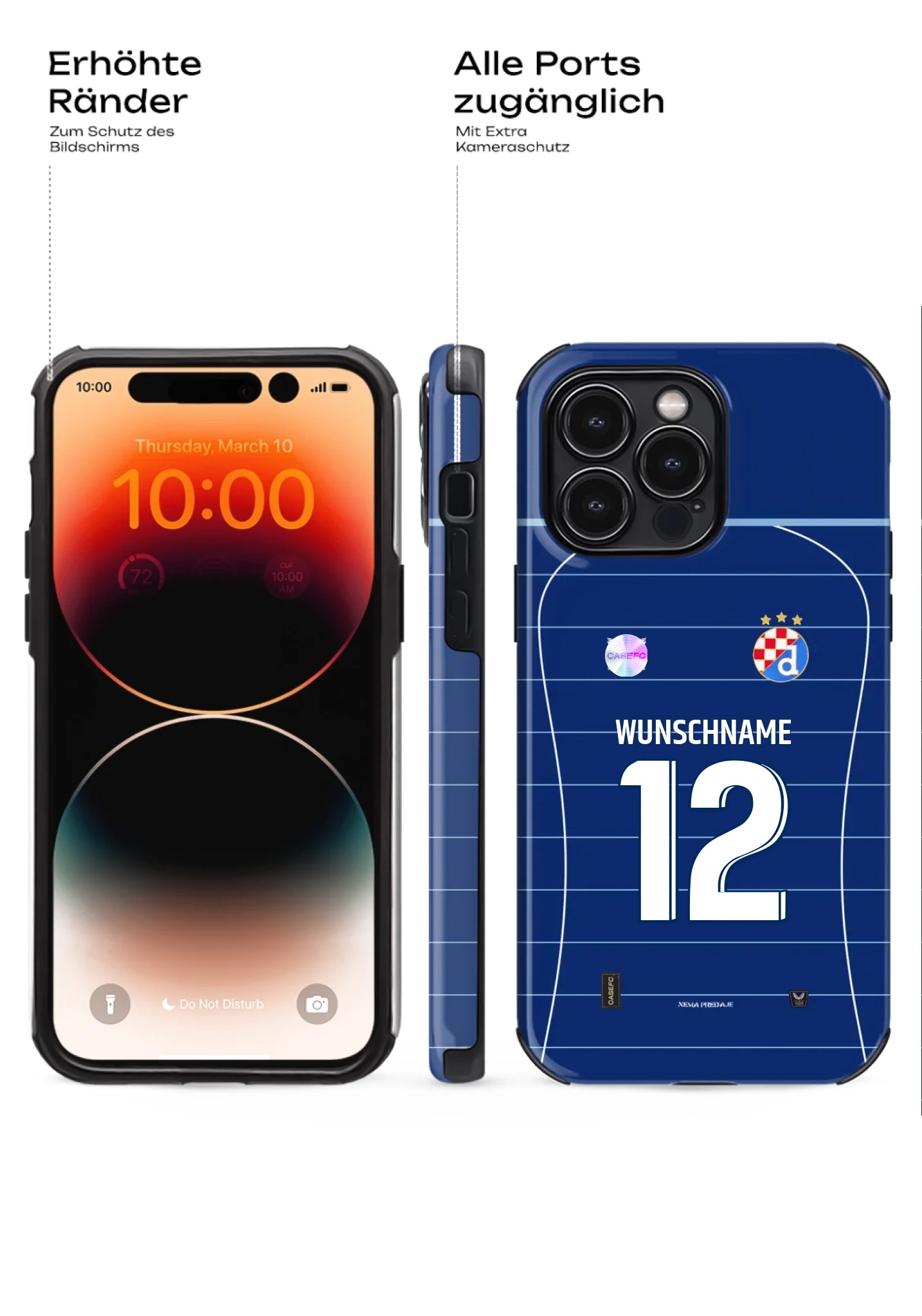 Doppelte-schutz-Cases-3