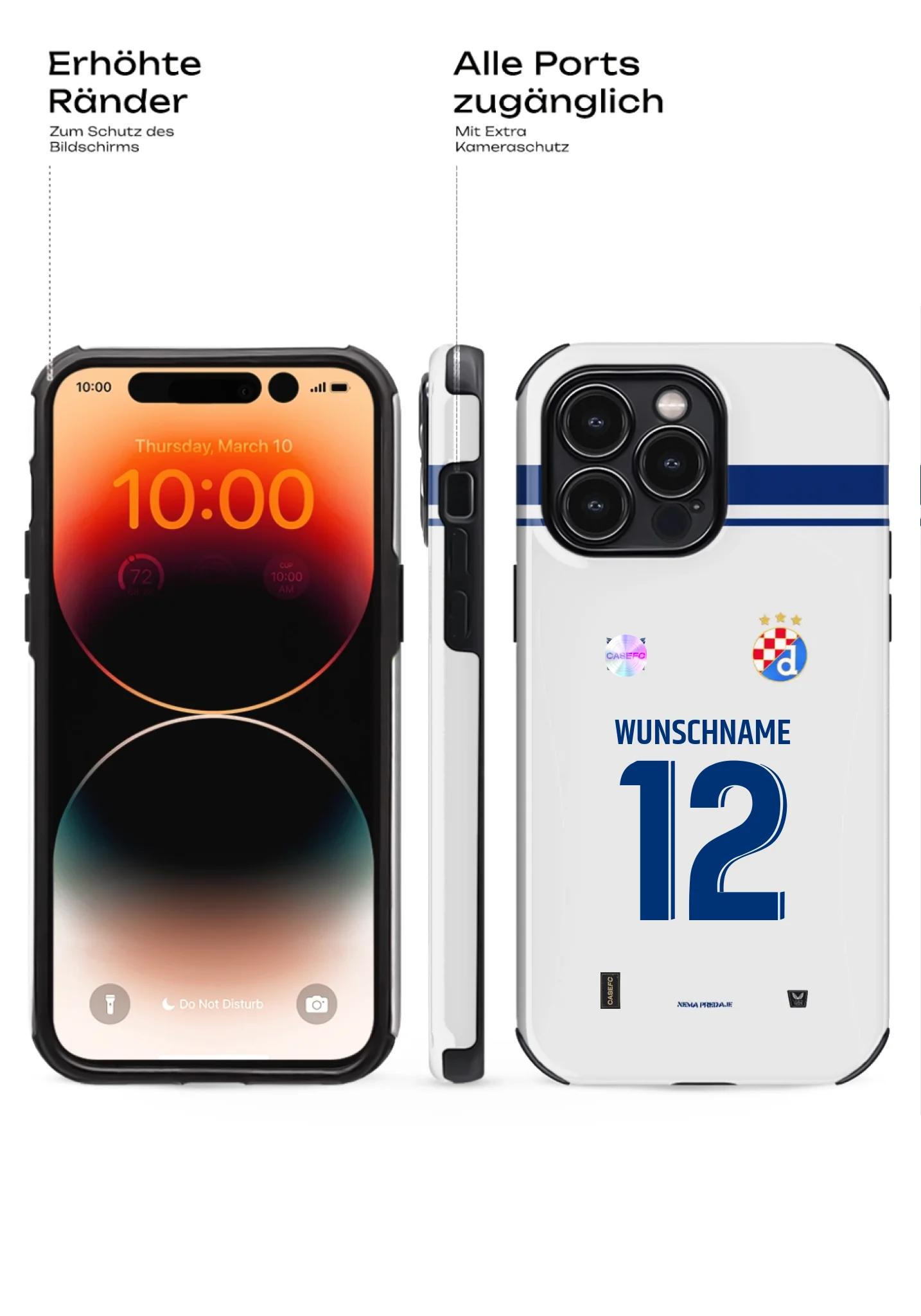 Doppelte-schutz-Cases-3