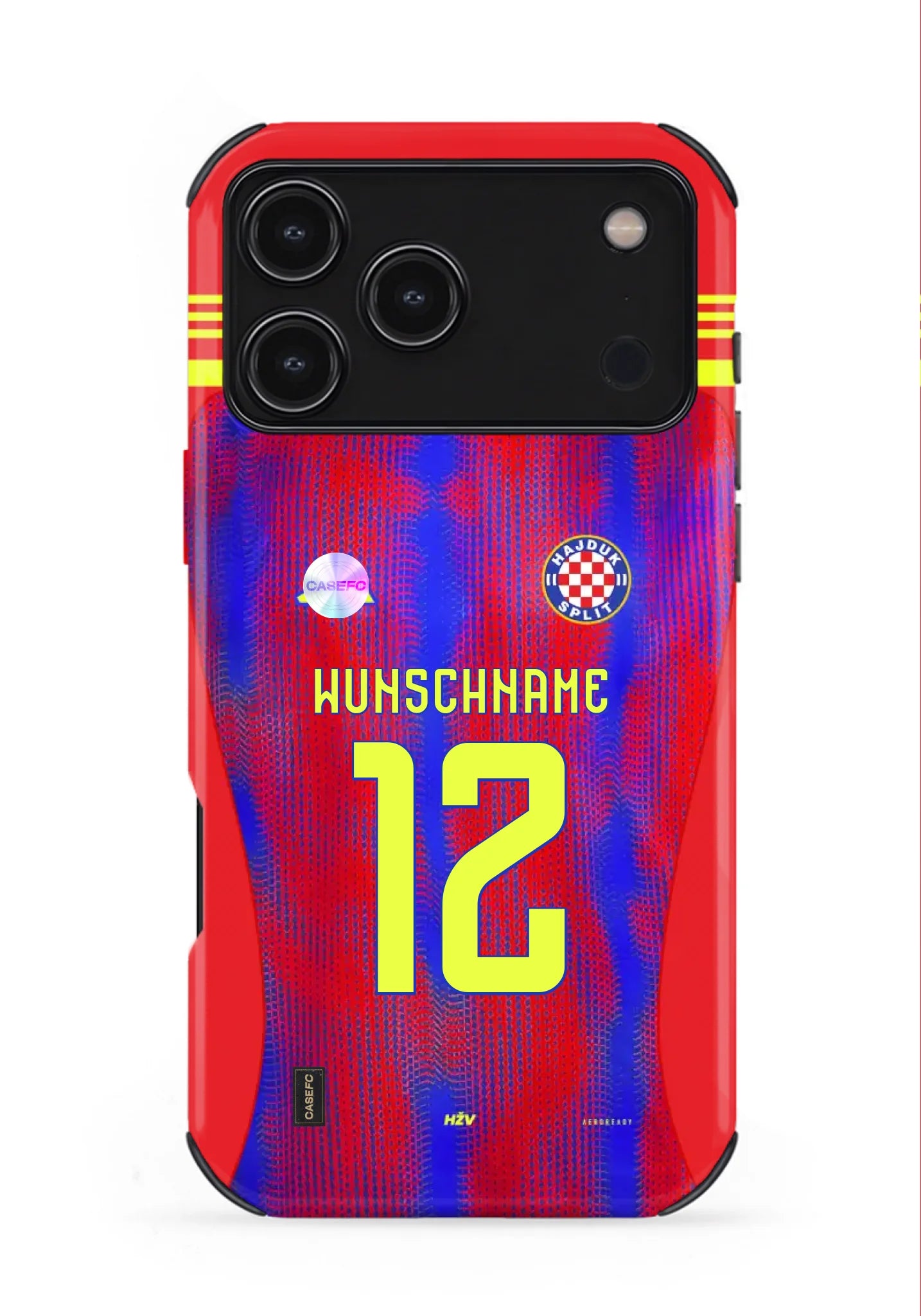 Mockup_16promax