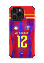 Mockup_16promax