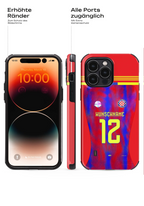 Doppelte-schutz-Cases-3