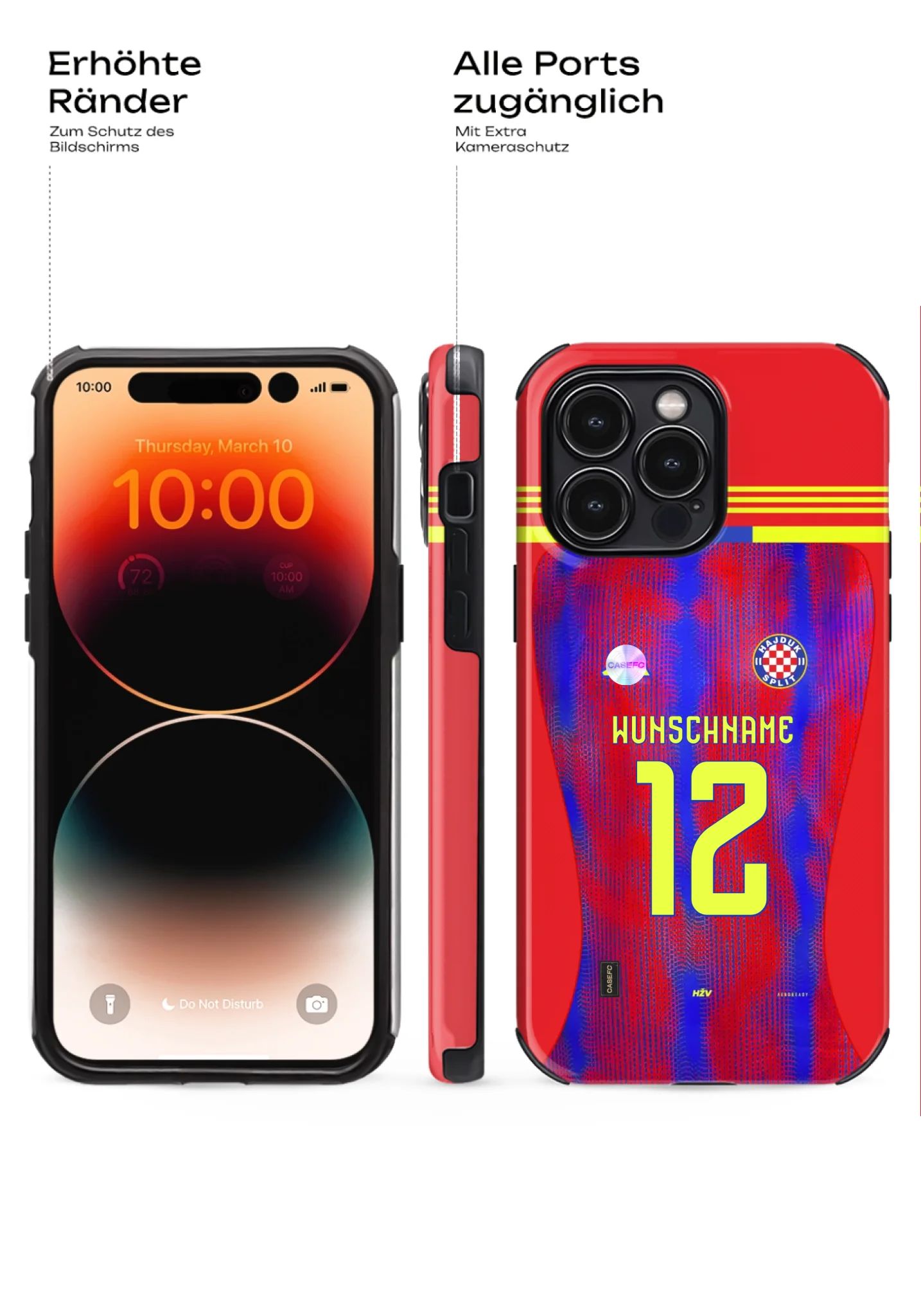 Doppelte-schutz-Cases-3