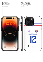 Doppelte-schutz-Cases-3