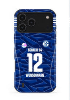 Mockup_16promax