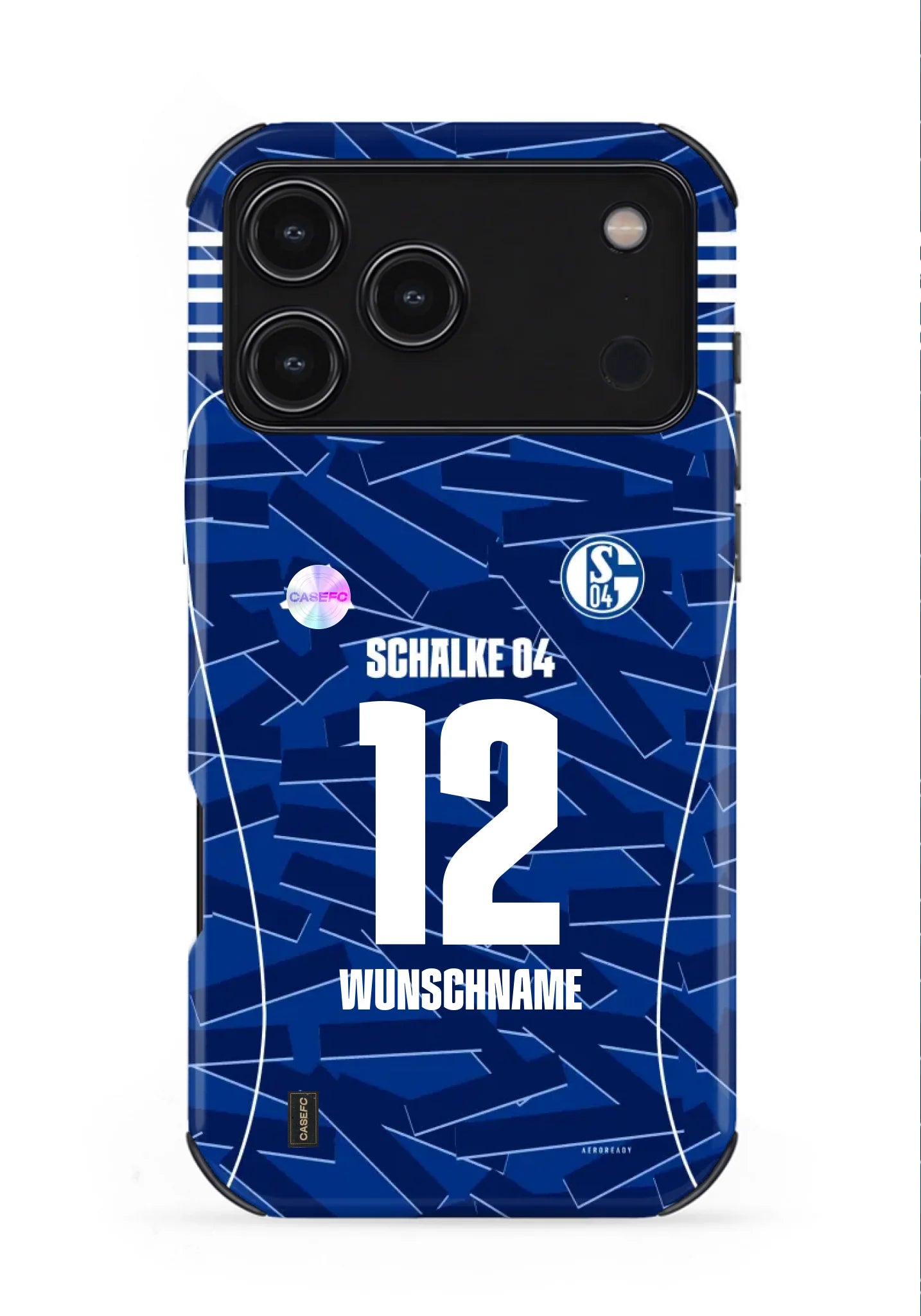 Mockup_16promax