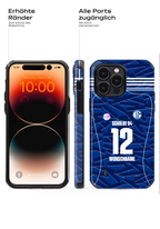 Doppelte-schutz-Cases-3