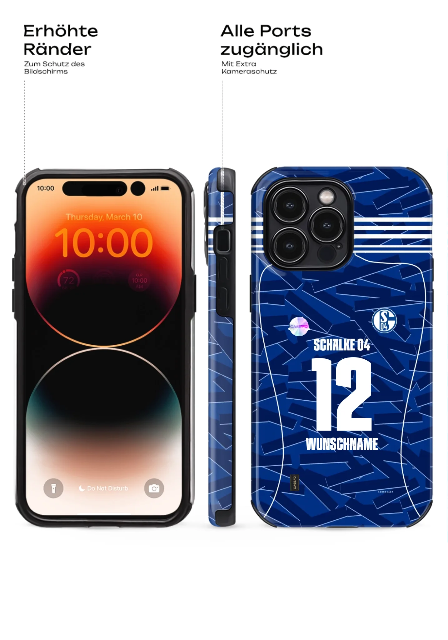 Doppelte-schutz-Cases-3