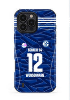 Mockup_16promax