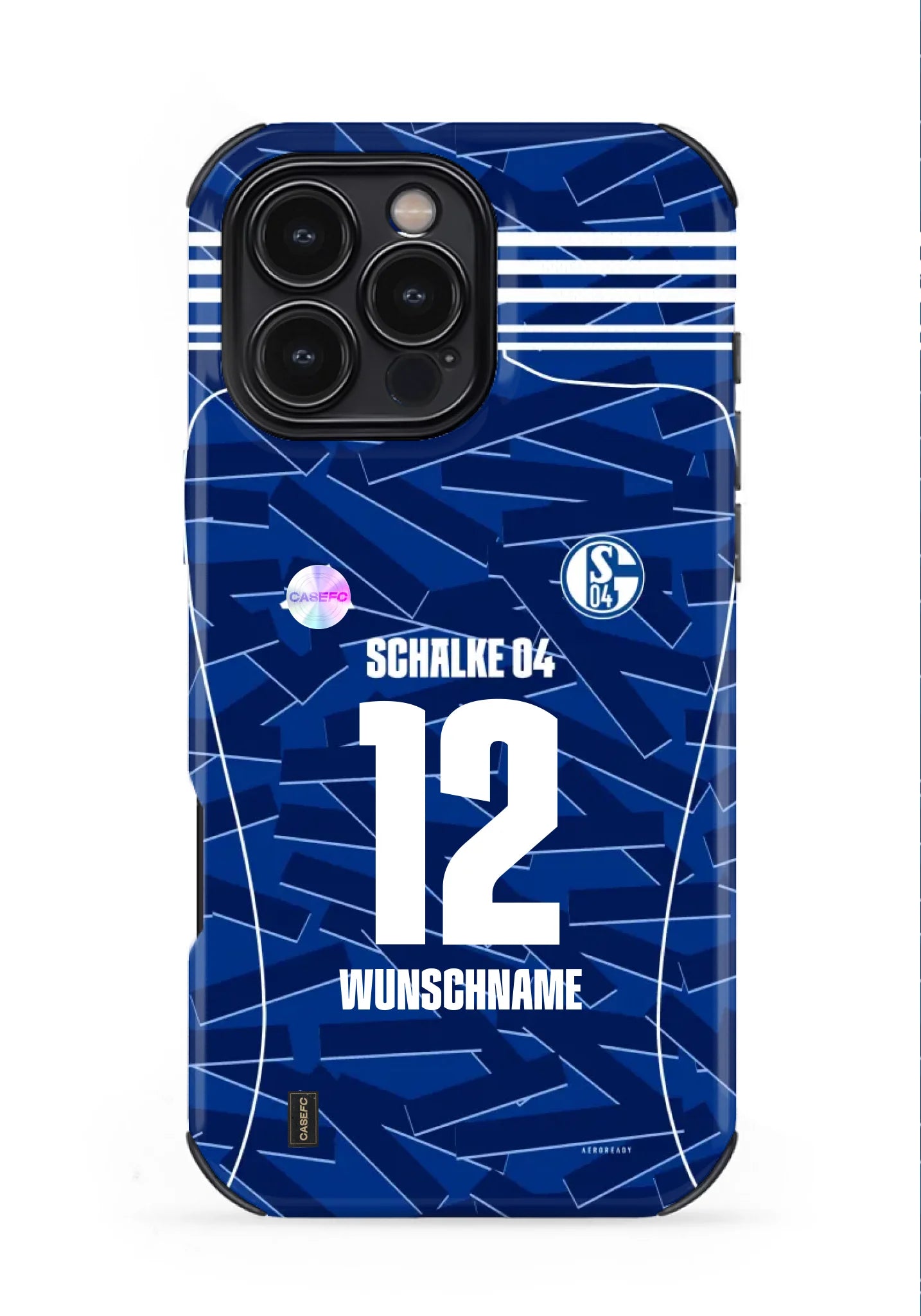 Mockup_16promax