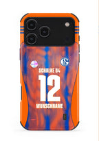 Mockup_16promax