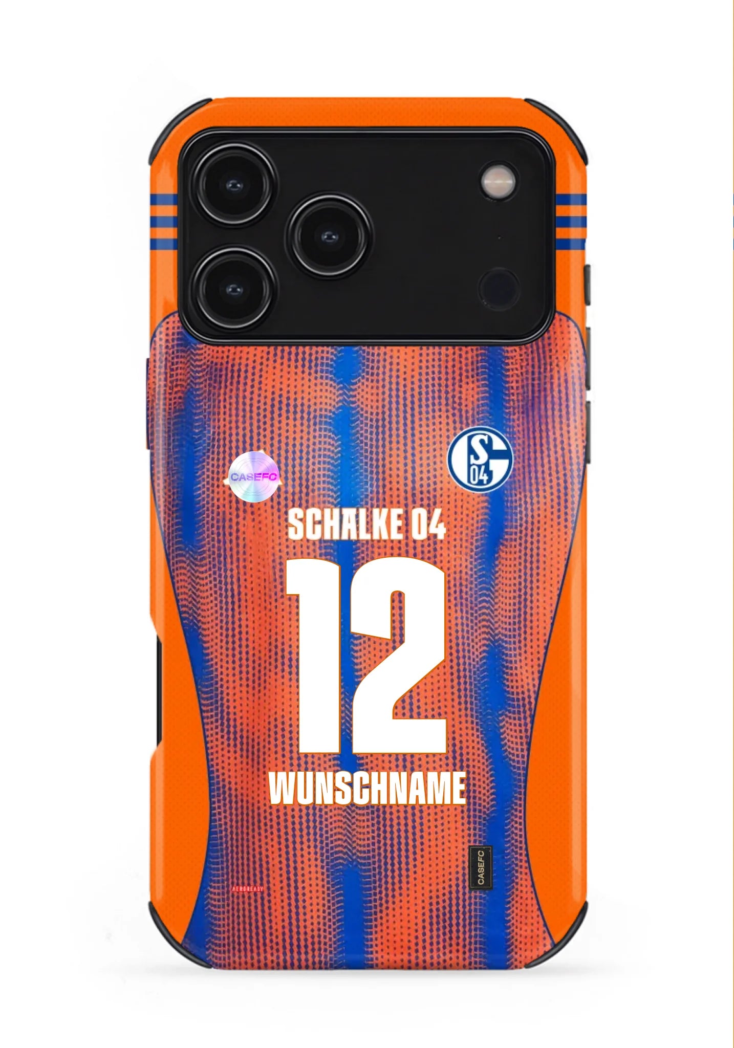 Mockup_16promax
