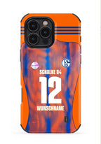 Mockup_16promax