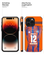 Doppelte-schutz-Cases-3