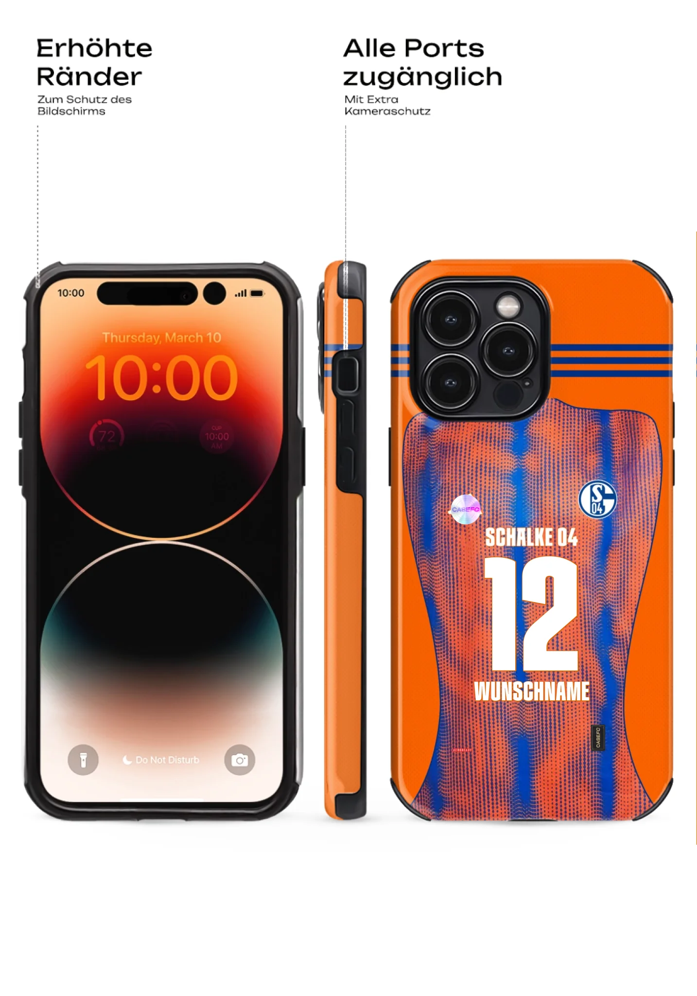 Doppelte-schutz-Cases-3