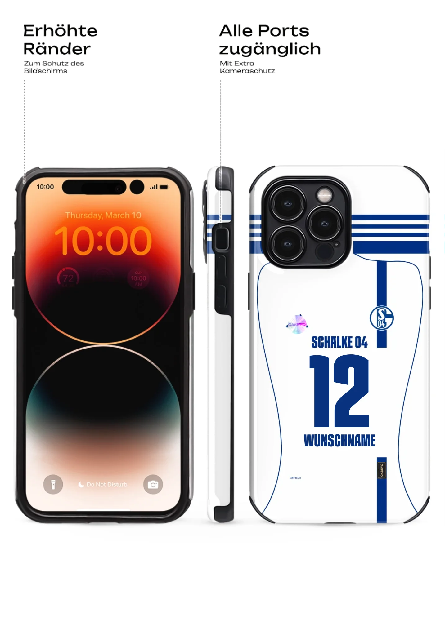 Doppelte-schutz-Cases-3