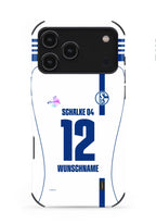 Mockup_16promax