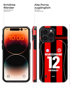 Doppelte-schutz-Cases-3