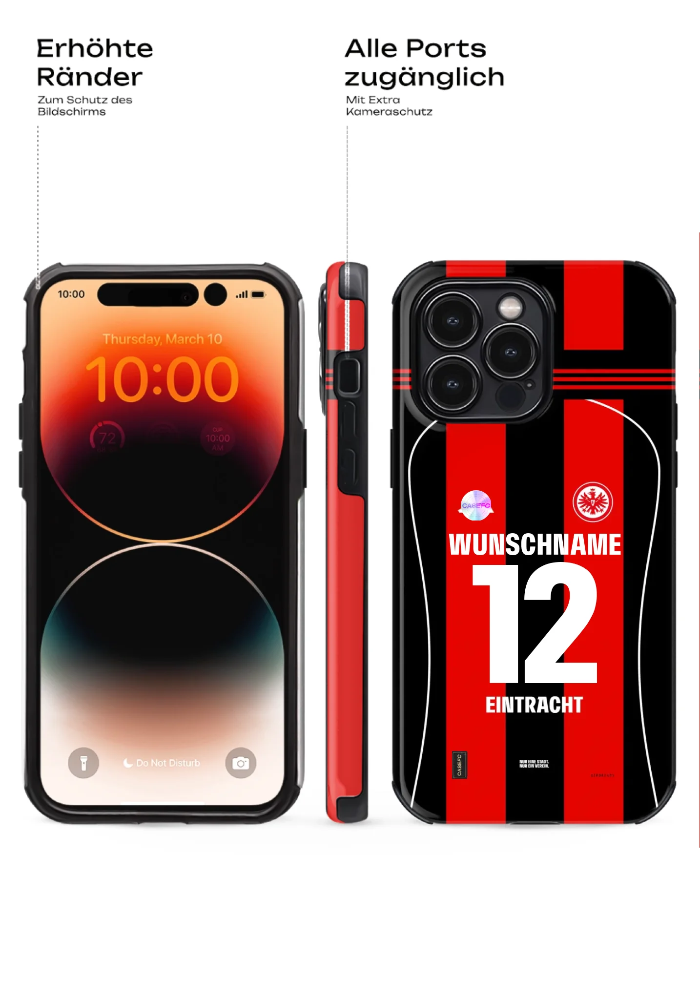 Doppelte-schutz-Cases-3