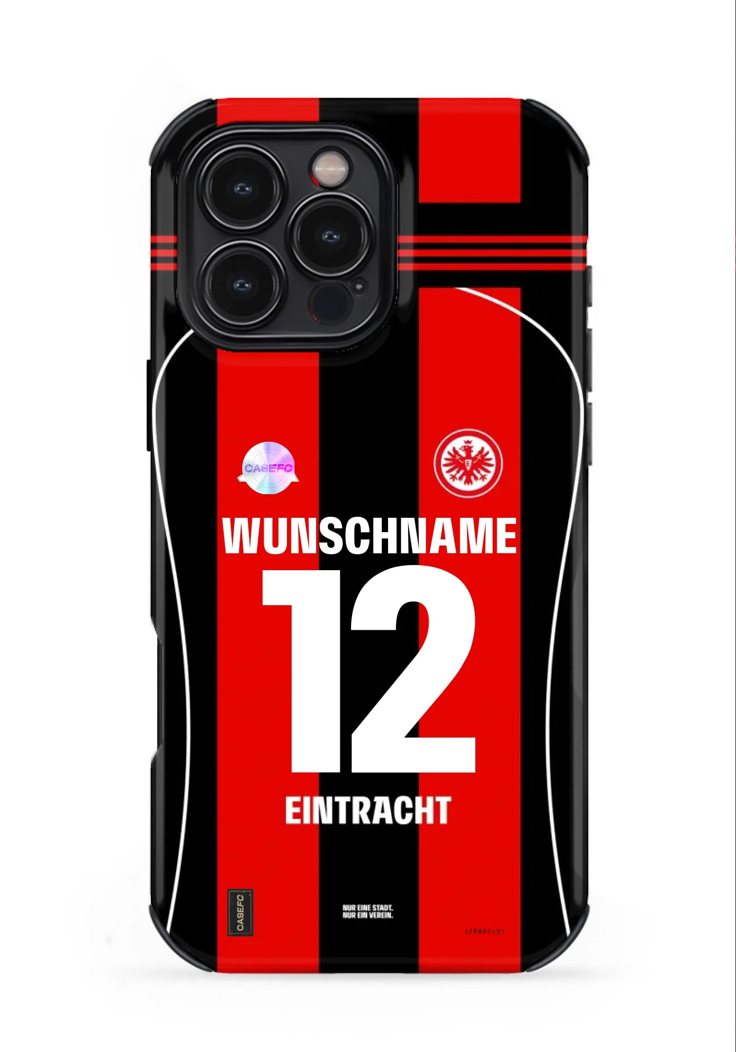 Mockup_16promax