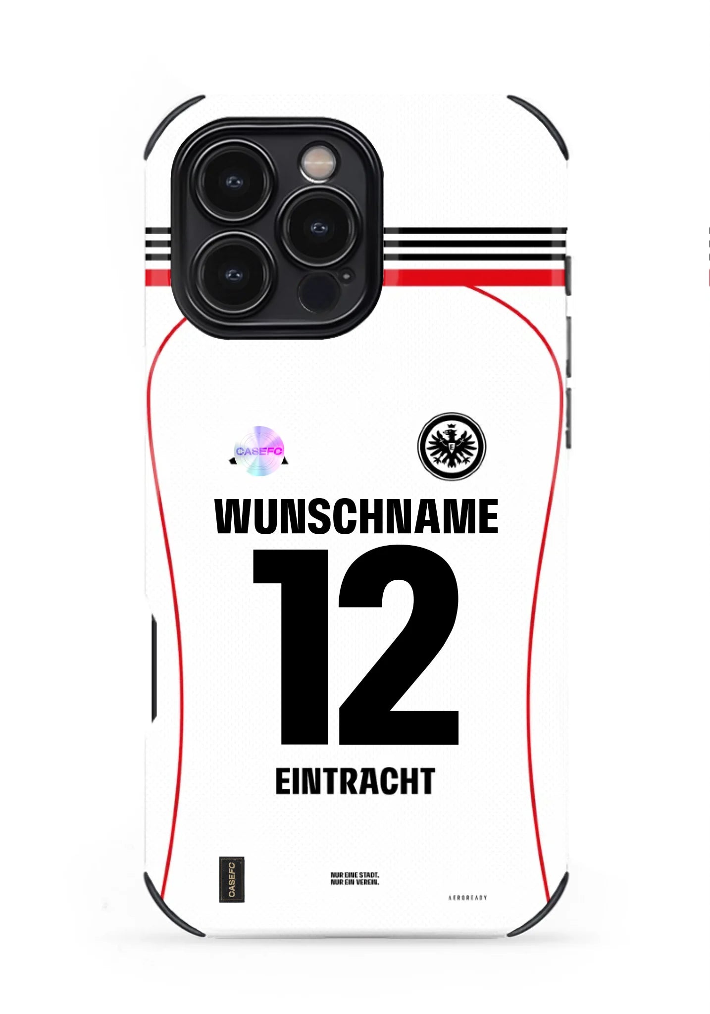 Mockup_16promax