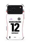 Mockup_16promax