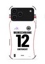 Mockup_16promax