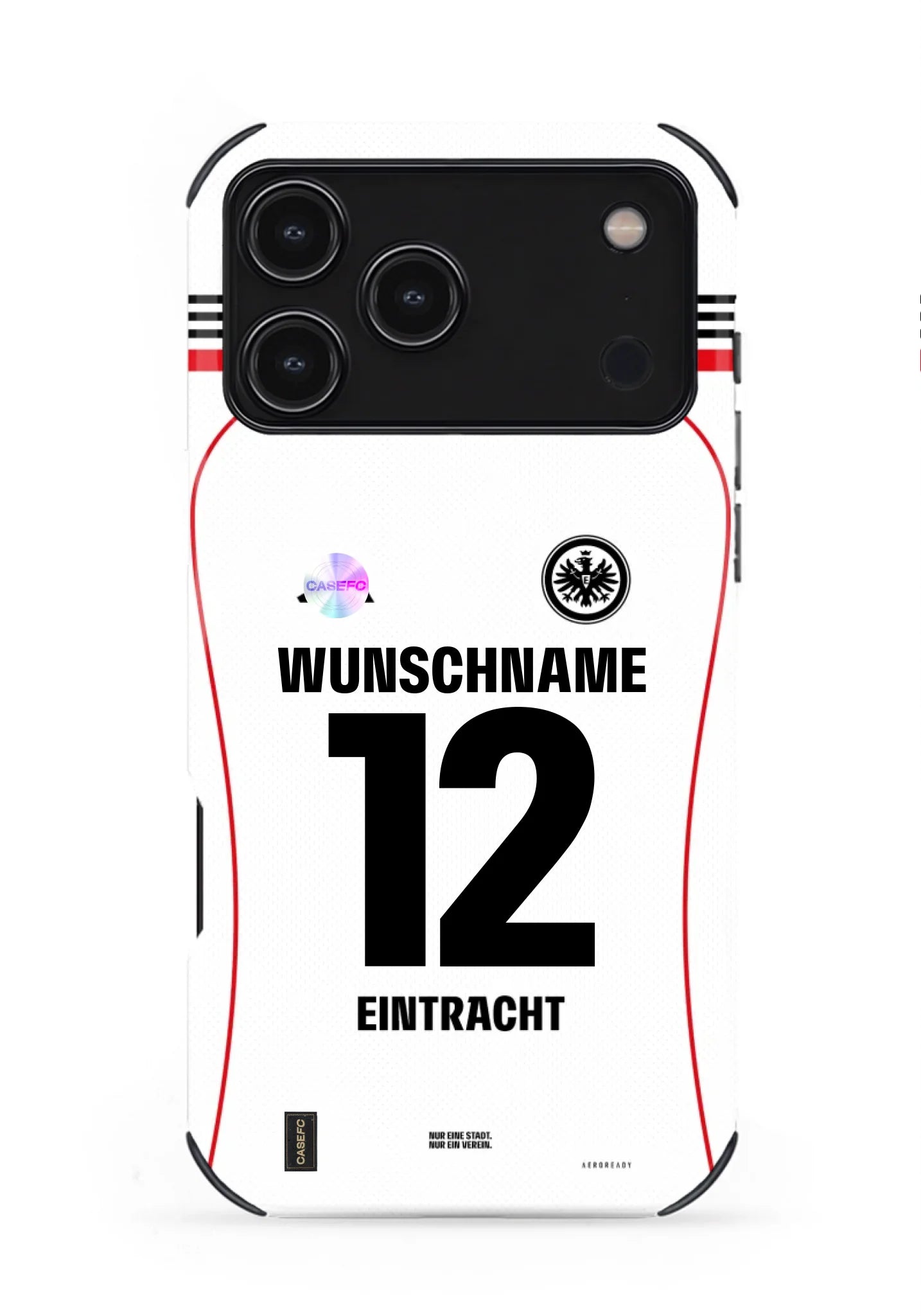 Mockup_16promax