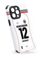 Doppelte-schutz-Cases-2