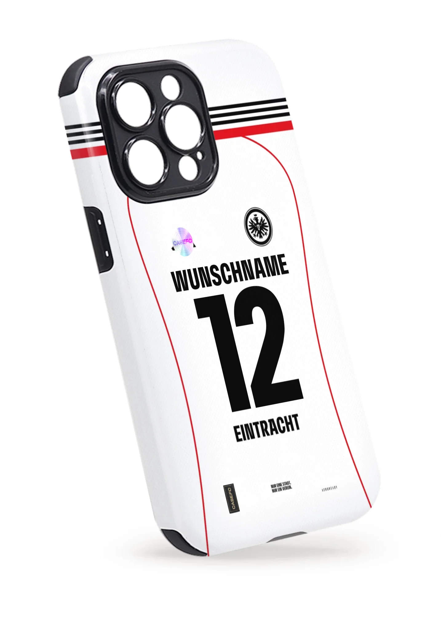 Doppelte-schutz-Cases-2