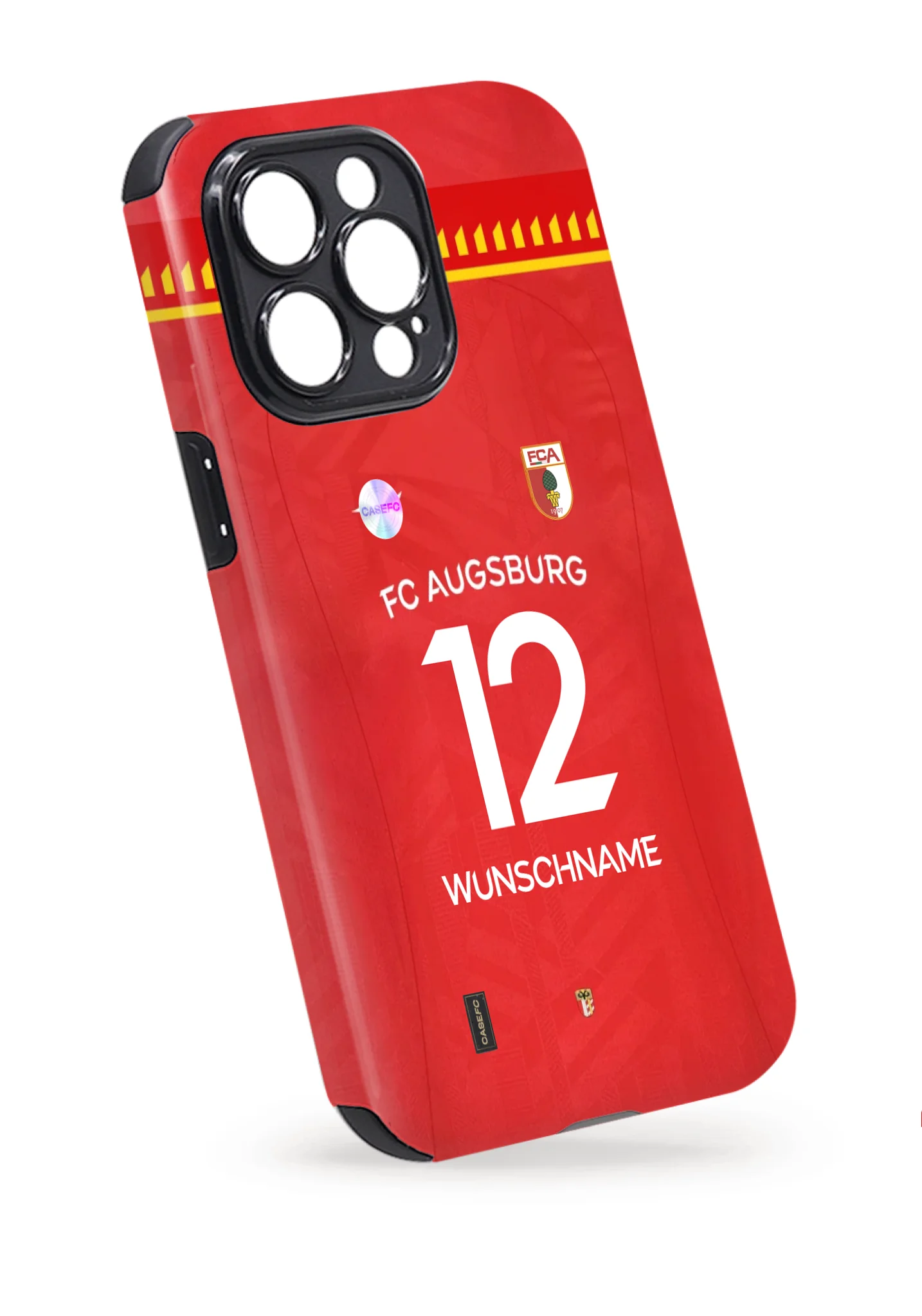 Doppelte-schutz-Cases-2